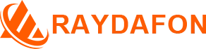 شركة Raydafon Technology Group ، محدودة