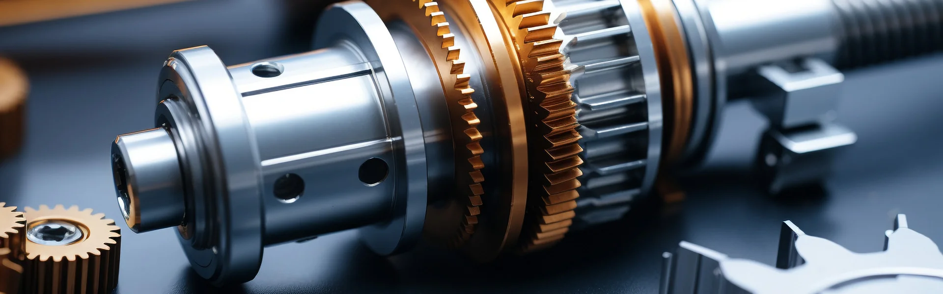 أرسل الاستفسار