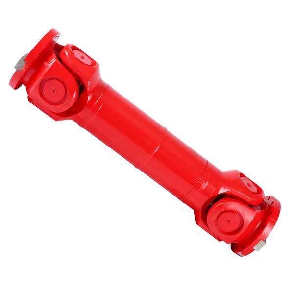 ما هي الأنواع المختلفة من أدوات التوصيل العالمية؟