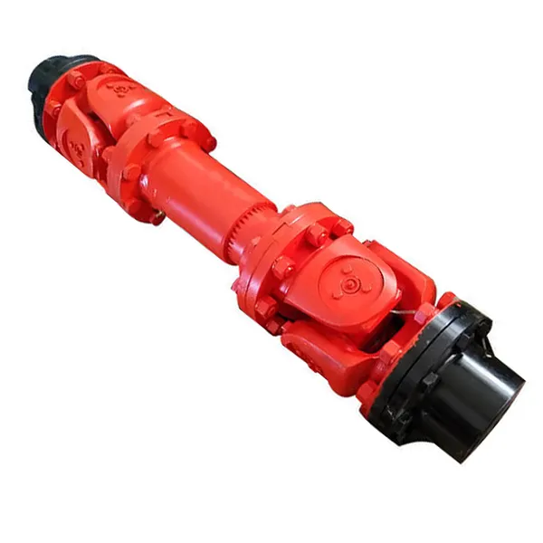 كيف تؤثر المواد على صيانة وعمر أداة التوصيل الشاملة؟