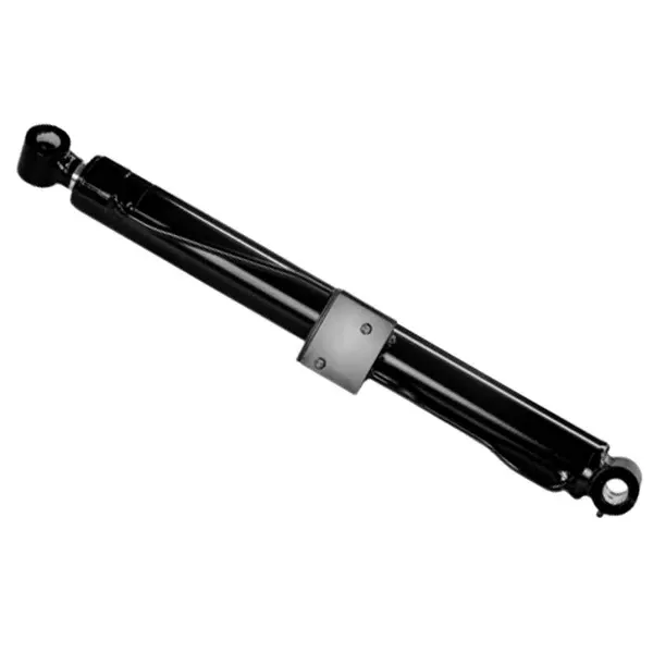 Boom Aerial Work Vehich Apply Arm Aylinder Hydraulic Aylinder Boom Aerial Work Vehich Apply Arm Aylinder Hydraulic Aylinder