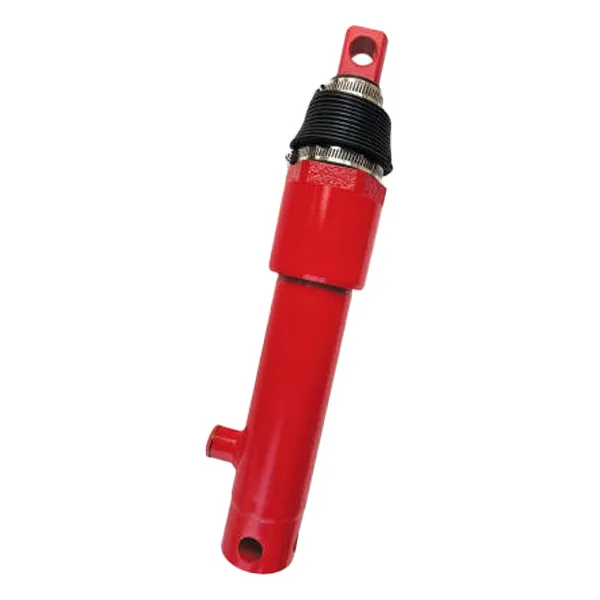 EP-HH-YG45*220 اسطوانة هيدروليكية الحصاد
