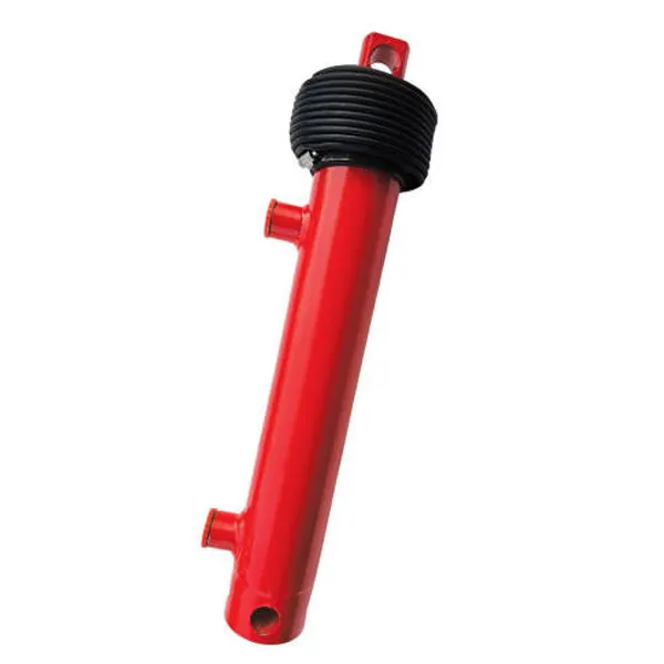 EP-HH-YG45*220-V90 الاسطوانة الهيدروليكية الحصاد
