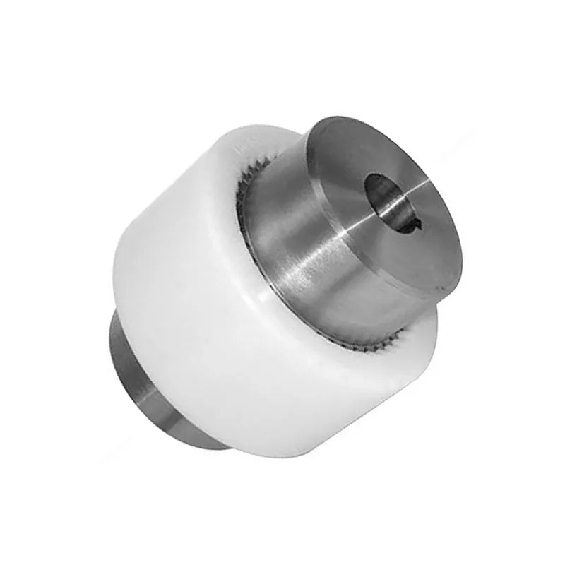 استبدال من نوع NL NYLON GEAR DAILING